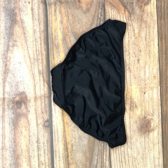 NWOT Athleta Swim Bottom Bundle of 2 Smalls - Picture 4 of 4